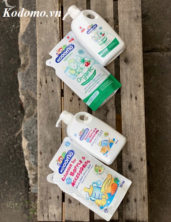 nuoc-rua-binh-sua-cho-be