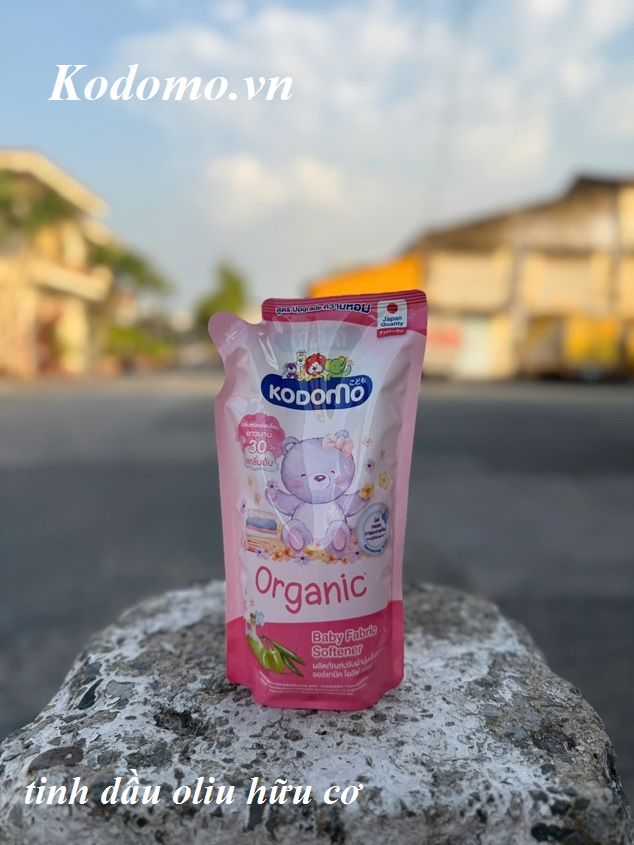 nuoc-xa-vai-organic-kodomo-tinh-dau-oliu-huu-co-danh-cho-be-tu-3-tuoi