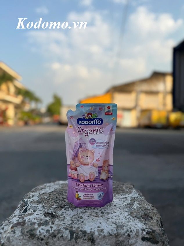 nuoc-xa-mem-vai-organic-kodomo-tinh-dau-jojoba-huu-co