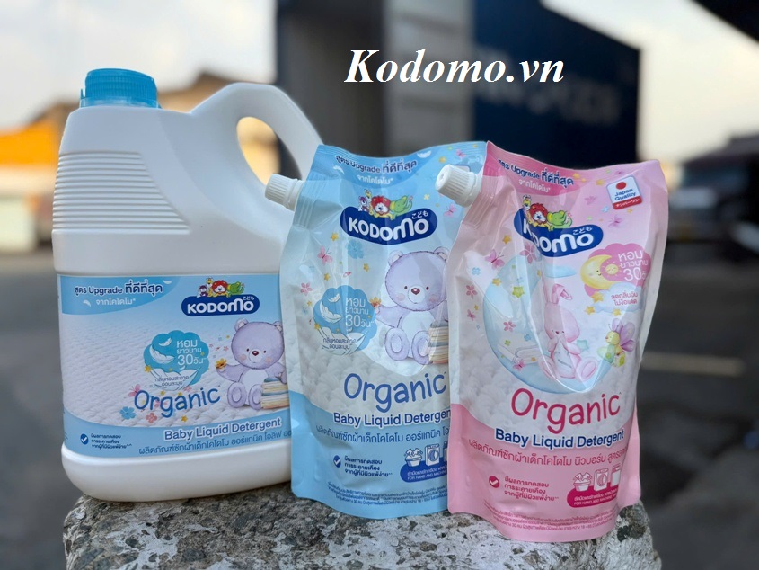 nuoc-giat-organic-kodomo