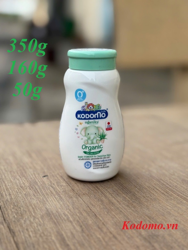 phan-tre-em-organic-kodomo-oganiku