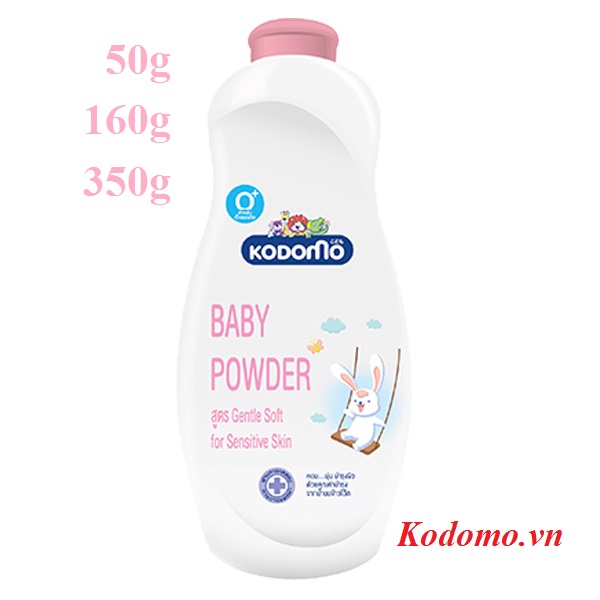 phan-kodomo-gentle-soft