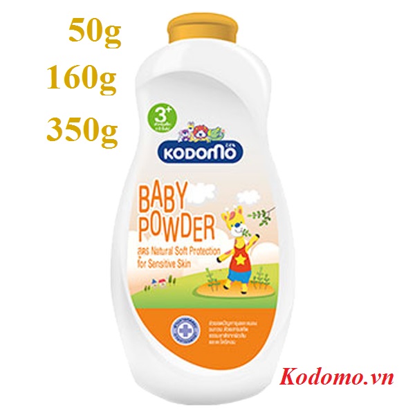 phan-kodomo-natural-soft-protection