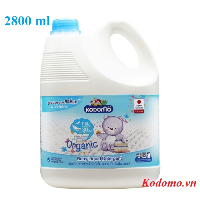 nuoc-giat-quan-ao-tre-em-organic-kodomo-tinh-dau-olive-huu-co-2800-ml